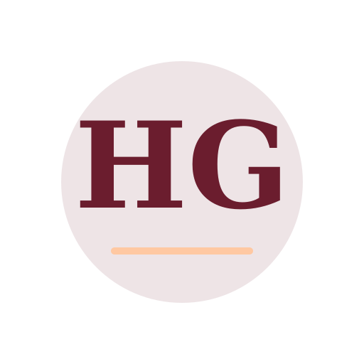 Highland Glen Air Duct Services logo